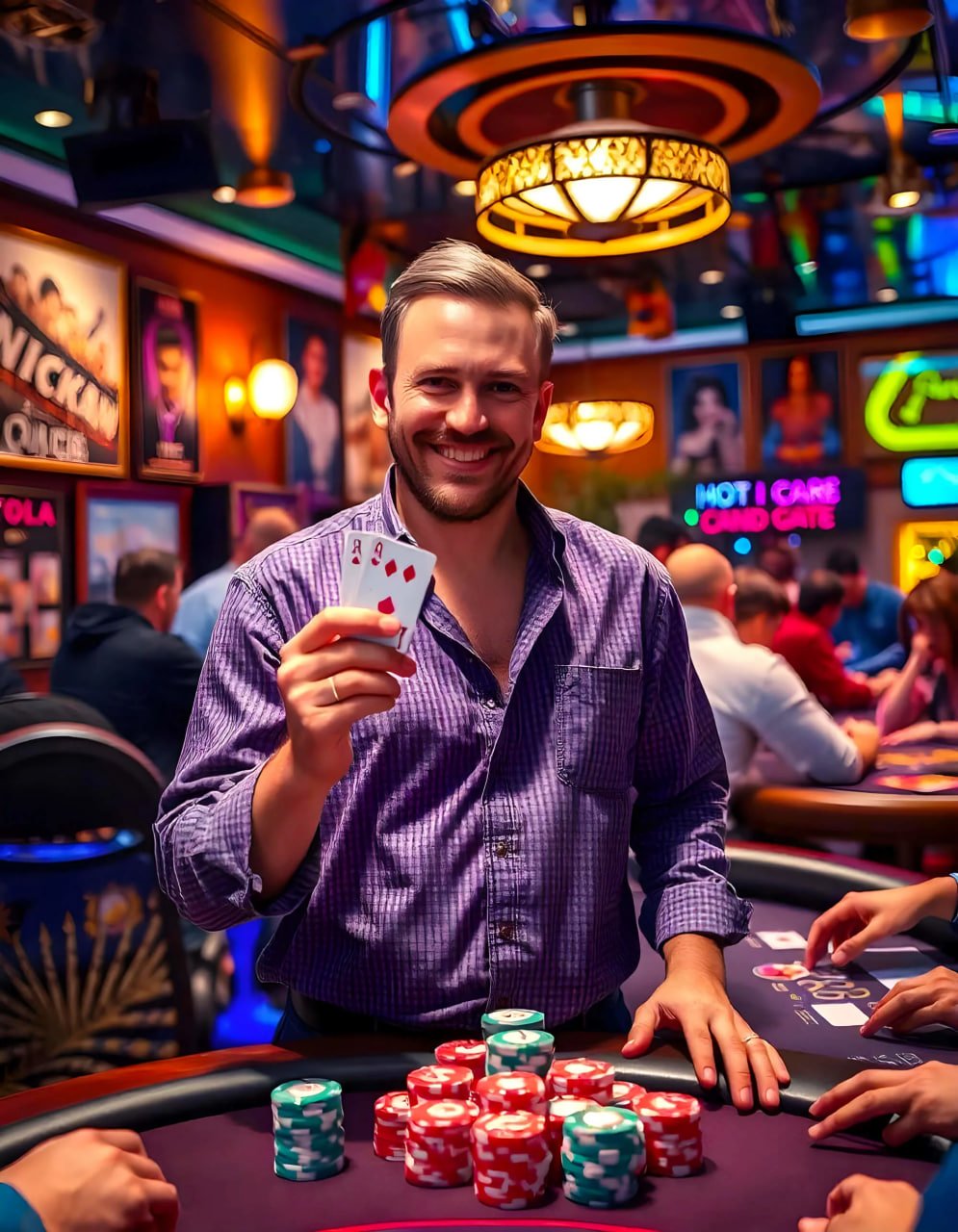 Dealer profesional suka77 menjalankan permainan Live Roulette dengan kamera HD berkualitas tinggi