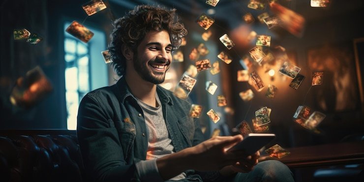 Transfer bank virtual BCA, Mandiri, BRI, BNI untuk deposit suka77